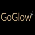 GoGlow.ie iOS Icon