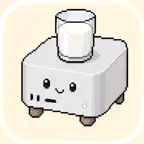 Sqim - Swift builds on-the-go iOS Icon