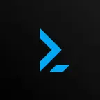 Native Templates icon