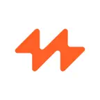 TryBuzzer icon