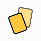 LightPhotos-Swipe to Declutter iOS Icon