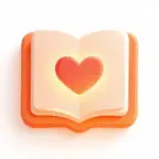 Pomli: Classroom Management iOS Icon