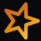 SimStar: Live AI Sports Icon
