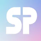 스마트성도앱 플러스 iOS Icon