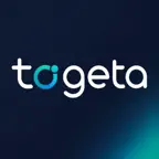 TOGETA Icon