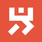 城市健身 CityFitness iOS Icon