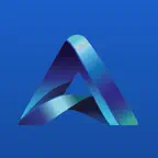 Aika Dernek iOS Icon