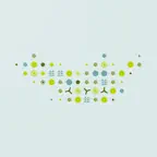 A2 Lage Rooijen iOS Icon