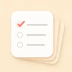 Daily Target iOS Icon