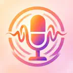 Miloop Icon