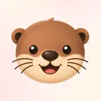 1Buddy: GLP-1 Tracker Friend iOS Icon