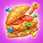 Bolt Sort 3D: Unscrew Puzzle iOS Icon