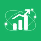 GalaxyQSF iOS Icon