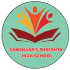 SAMSKAARS SHRESHTA SCHOOL iOS Icon