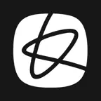 Kaco Store iOS Icon