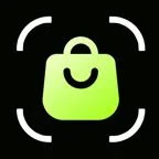 Resale Value Scanner icon