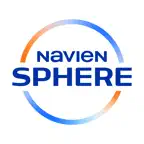 Navien Sphere Russia (Сфера) iOS Icon