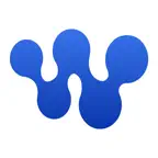 NICE Welko iOS Icon
