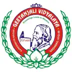 Vedika iOS Icon