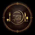 פותחים שולחן אצל יוסי iOS Icon