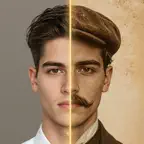 FamilyRoot:Heritage & Ancestry icon