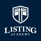 Listing Academy iOS Icon