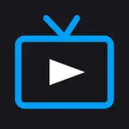 TunedTV: Find Every Game Icon