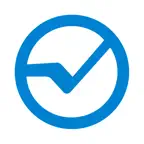 DentroTest - DGT Theory Test icon