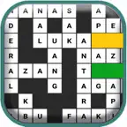 TTS Asli iOS Icon