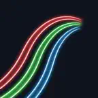 DopaHit iOS Icon
