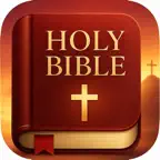 DwellFocus - Bible Focus Lock icon