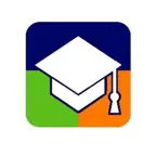 PepCMS iOS Icon