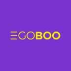 EGOBOO Watch iOS Icon