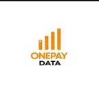 Onepaydata iOS Icon