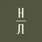 Новое Летово iOS Icon