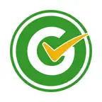 AI Grammar Check & Spell iOS Icon