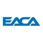 EACA iOS Icon