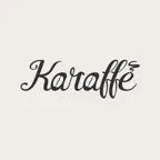 Karaffe iOS Icon
