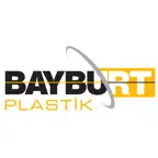 Bayburt Plastik B2B iOS Icon