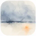 Tideway iOS Icon