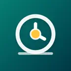 Kickoff Bell 2026 iOS Icon