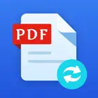 PDF Scanner - File Reader icon