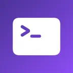 Telecmux icon