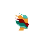 ANSCM iOS Icon