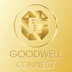 Goodwell Connect iOS Icon