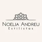 Noelia Andreu Estilistas iOS Icon
