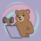 RamuStudio iOS Icon
