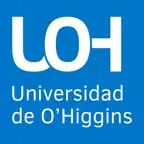 UOH Campus Digital iOS Icon