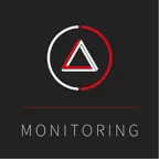 pharao.monitoring iOS Icon