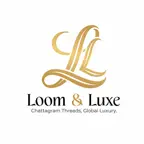 LoomandLuxe iOS Icon